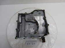 HONDA CBR900 RRT-V SUMP COVER CASING   (39160)