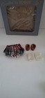 Bild 7 von 12