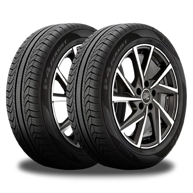 Pirelli 185/65/15 Car & Truck Tires for sale | eBay