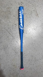 Combat MFG SPEC A1 “Cookie Monster” BBCOR baseball bat 33 inches / 30 ounces