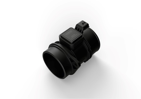 Vitesco Technologies Luftmassenmesser A2C8988730077 Mit GehäUse OEM FüR Mercedes-image