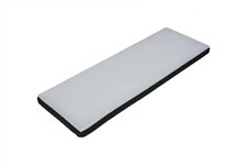 Filtre d'habitacle Opel CALIBRA