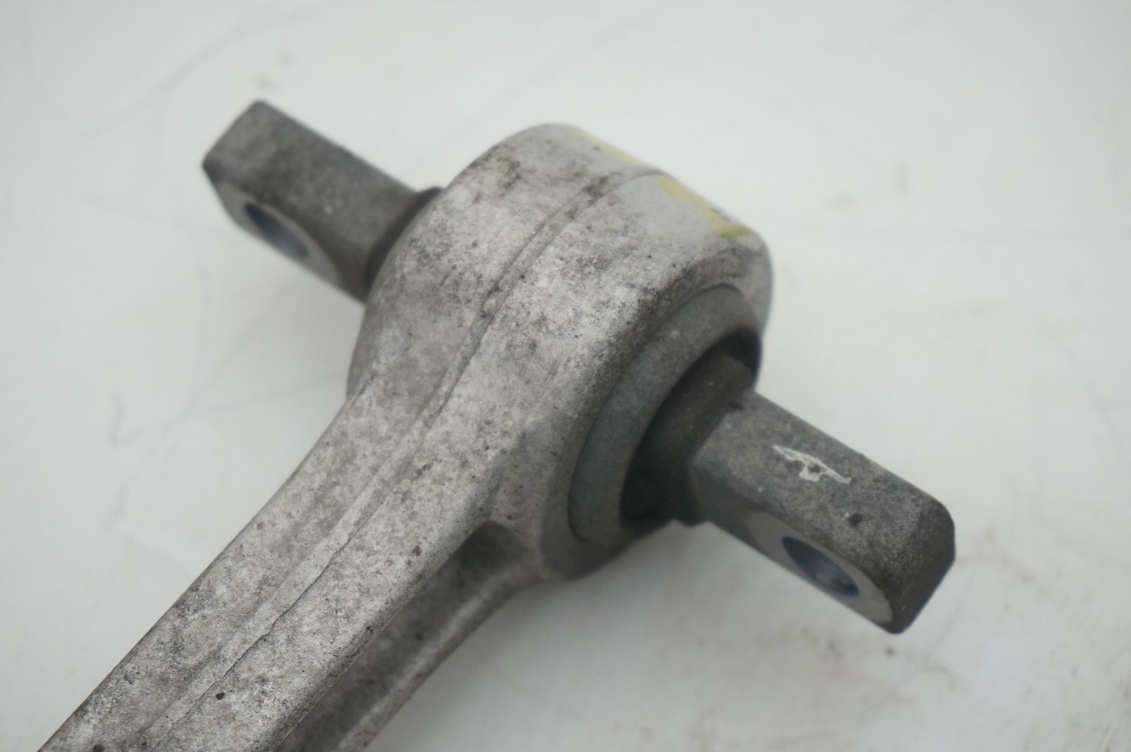 Rear Suspension Left Lower Linkage Control Arm 260882 Ferrari 488 Spider 2017