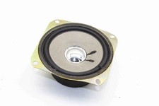 MERCEDES-BENZ SL R107 T&uuml;rlautsprecher vorne links Pioneer TS-106 3.80 32564539