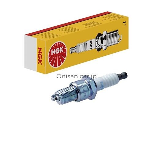 NGK Spark Plug 5730 Integrated Type BUR6EB-11