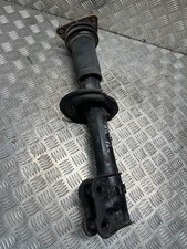 Hyundai Santa Fe 2015 Vorne rechts Stoßdämpfer vorne 546512W500 Diesel 145kW