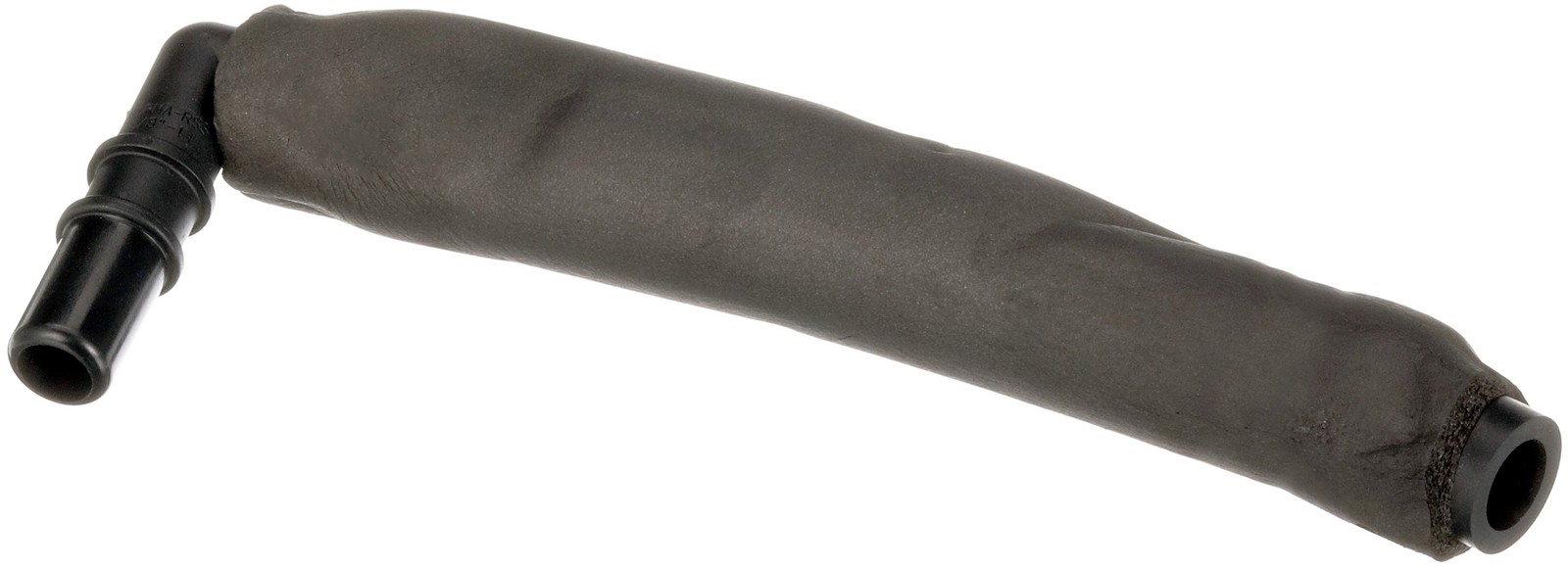 GATES-OE EMH426 Hose, crankcase ventilation for BMW