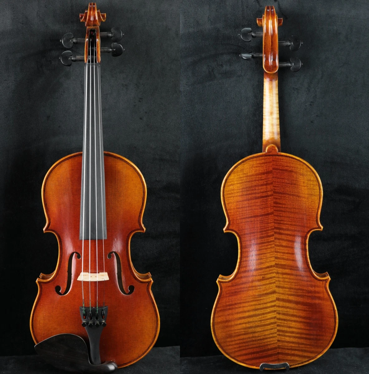 Beginner 1/4 Size Violins for sale | eBay