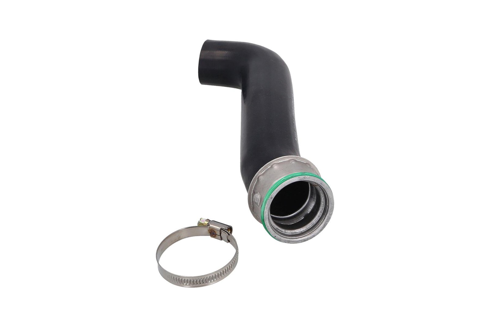 Fits KAMOKA 7910078 TURBOCHARGER SYSTEM HOSE