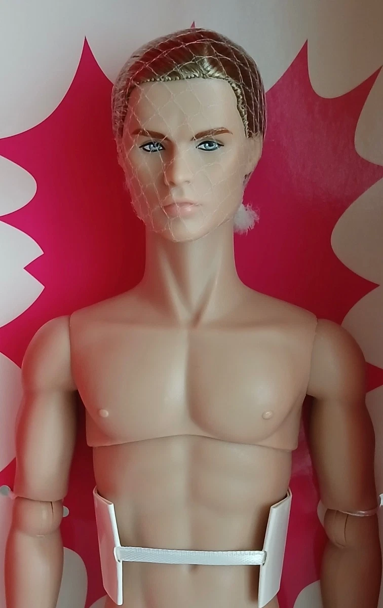 Integrity Toys Boy Doll Dolls & Doll Playsets for sale | eBay