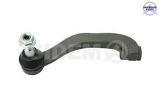 SIDEM 64238 Tie Rod End for MAN,VW