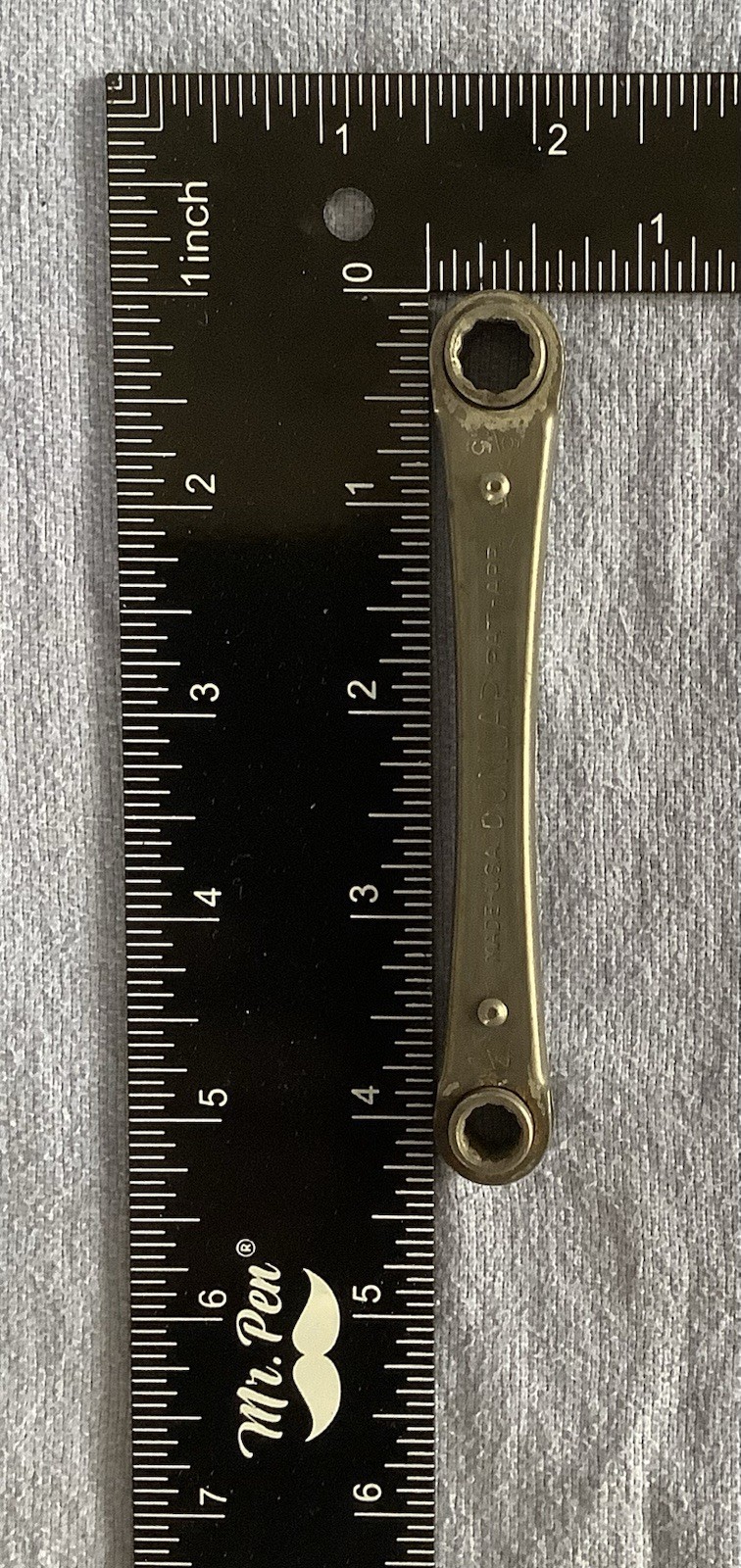 Picture 2