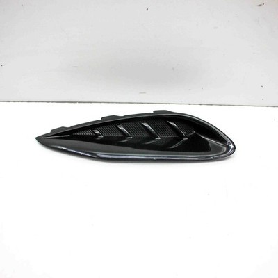 KIA STINGER CK Other Rear Bumper Parts 86653J5300 3.3 Benzin 272kw 2018 30658914