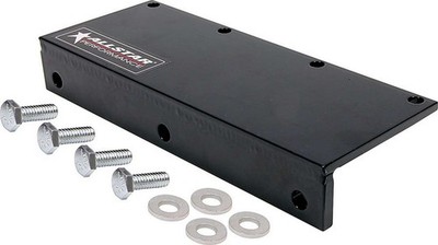 ALLSTAR PERFORMANCE Shock Work Station Base - ALL64267