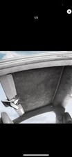 3PCS Windshield Sunshade Cover Compatible wit...