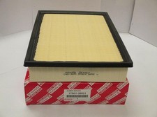 For Toyota OEM Engine Air Filter Element 17801-38051 Factory Various Models US