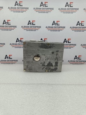 SEW MM15B-503-00 Movimot Frequency Inverter 8230269