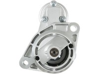 As-Pl Starter S4034