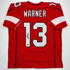 Top 10 Kurt Warner Football Cards 27