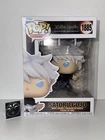Jujutsu Kaisen - Satoru Gojo Pop! Vinyl 1885