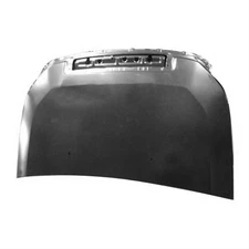 Coast to Coast International Body Parts TO1230207C HOOD PANEL; 07-14 FJ CRUISER