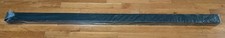 James Loudspeakers SPL2-LR custom sound bar for 75" TV. 67.75"/2.5"/3"