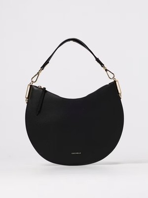 Coccinelle Sun Up Large Top Handle Bag New