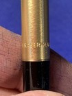 Parker Jotter ( UK )  & Papermate Ball Point Pens - Jotter works - Ex. Cond. - D — photo 5