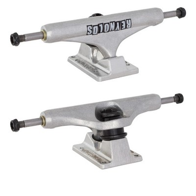 Independent Andrew Reynold-159(8.75'') Trucks Mid Pro Hollow Andrew Reynolds