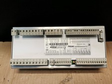 Störk tronic  TRS240   Steuerungseinheit