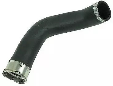 Tuyau d'air Renault Clio IV et Mégane III 1.2 TCe durite d'admission 144603116R