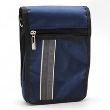 Ready Bag Camera Bag Shoulder Bag Universal Compact Camera