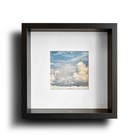 Framed Art Prints- Mystery box of 1 unit — photo 1