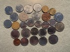 Brazilian Centavos Coins Lot (29) — photo 1