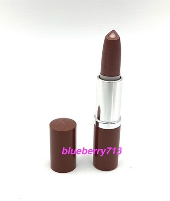 New! CLINIQUE Dramatically Different Lipstick in '' Bamboo Pink '' ~ Full Size
