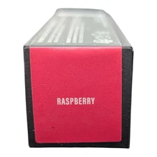 Makeup By Mario  Soft Pop Blush Stick -  Choose Your Shade -Free Shipping!