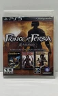 Prince of Persia Trilogy - PlayStation 3 (CIB)