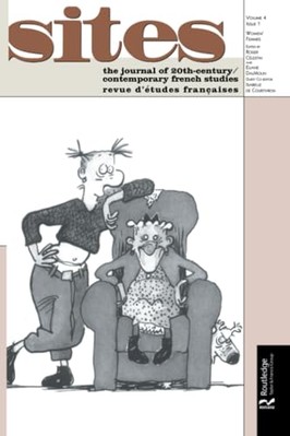 Frauen von R Celestin (Taschenbuch, 2001)