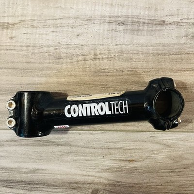 Tige de selle vélo Controltech - Vélo sur La Bécanerie