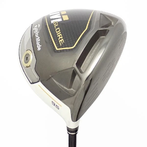 M Gloire Driver Golf Clubs for sale | eBay