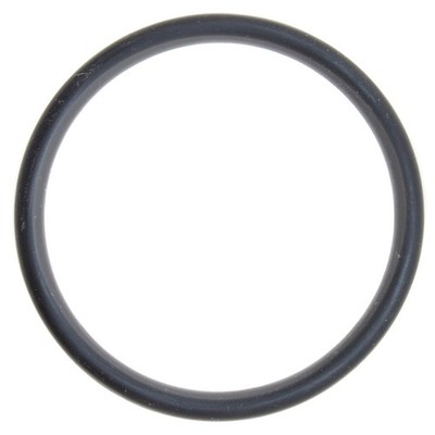 Dichtring / O-Ring 135 x 9,1 mm NBR 70, Menge 25 Stück