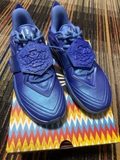 ANTA KAI 2 “KING OF THE COURT”