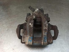 Etrier de frein Mercedes 500