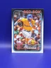 2024 Topps Series 1 - Masataka Yoshida #228