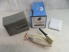 Source 1 S1-32541021000 Hot Surface Furnace Ignitor