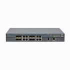 HPE Aruba 7030-US Wireless Controller ARCN7030 — photo 1