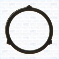 Wellenichtring, Motor (Kurbelwellenabdichtung) Ajusa AJU01225200