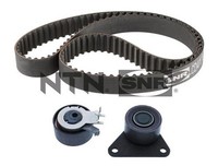 SNR Zahnriemensatz KD455.32 FüR S40 C70 644 V40 S60 V70 S70 Laguna Renault Volvo