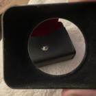 Konica Rectangular Metal Hood for Konica 24mm or 28mm Wide Angle Hexanon AR Lens — photo 4