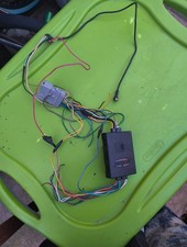 Axxess Integrate by Metra DATA INTERFACE GM 00-13 W/ SWC